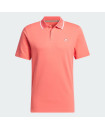 GO-TO PIQUE GOLF POLO SHIRT