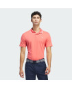 GO-TO PIQUE GOLF POLO SHIRT