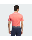 GO-TO PIQUE GOLF POLO SHIRT