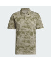 GO-TO PART POLO SHIRT