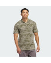 GO-TO PART POLO SHIRT