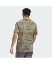 GO-TO PART POLO SHIRT