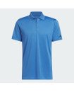 CORE PERFORMANCE PRIMEGREEN POLO SHIRT