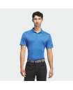 CORE PERFORMANCE PRIMEGREEN POLO SHIRT