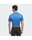 CORE PERFORMANCE PRIMEGREEN POLO SHIRT