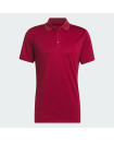 CORE PERFORMANCE PRIMEGREEN POLO SHIRT