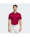 CORE PERFORMANCE PRIMEGREEN POLO SHIRT