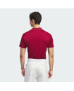 CORE PERFORMANCE PRIMEGREEN POLO SHIRT