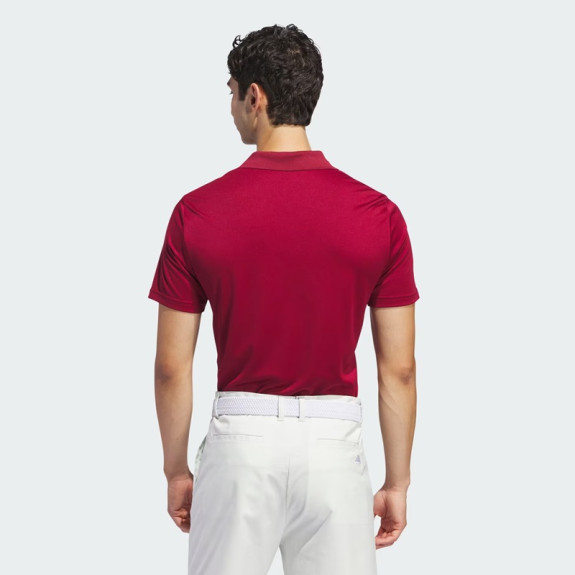 CORE PERFORMANCE PRIMEGREEN POLO SHIRT