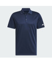 CORE PERFORMANCE PRIMEGREEN POLO SHIRT