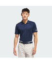 CORE PERFORMANCE PRIMEGREEN POLO SHIRT