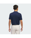 CORE PERFORMANCE PRIMEGREEN POLO SHIRT