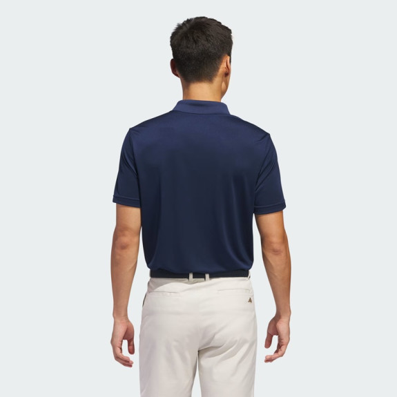 CORE PERFORMANCE PRIMEGREEN POLO SHIRT
