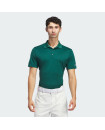 CORE PERFORMANCE PRIMEGREEN POLO SHIRT