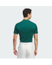 CORE PERFORMANCE PRIMEGREEN POLO SHIRT