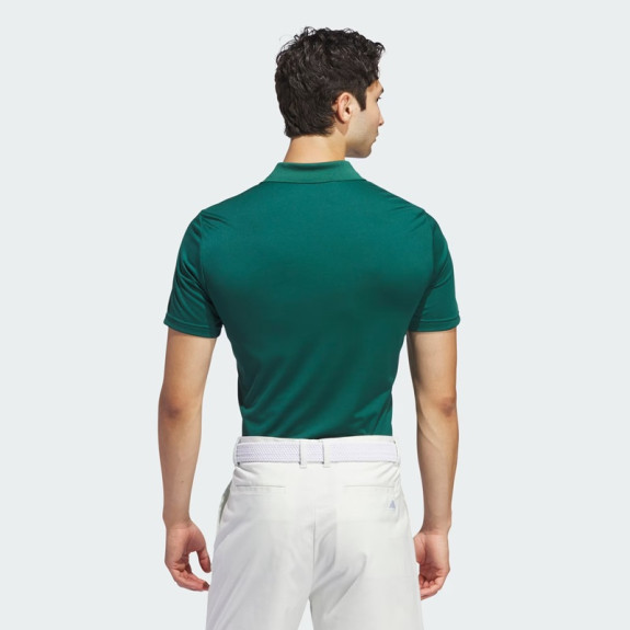 CORE PERFORMANCE PRIMEGREEN POLO SHIRT