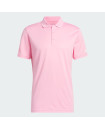 CORE PERFORMANCE PRIMEGREEN POLO SHIRT