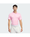 CORE PERFORMANCE PRIMEGREEN POLO SHIRT
