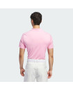 CORE PERFORMANCE PRIMEGREEN POLO SHIRT