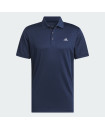 ADI PERFORMANCE POLO SHIRT