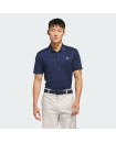 ADI PERFORMANCE POLO SHIRT