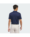 ADI PERFORMANCE POLO SHIRT