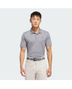 ADI PERFORMANCE POLO SHIRT