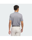 ADI PERFORMANCE POLO SHIRT
