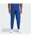 TRAIN ESSENTIALS TRAINING PANTS