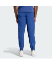 TRAIN ESSENTIALS TRAINING PANTS