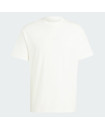 ALL SZN TEE