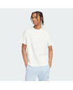 ALL SZN TEE