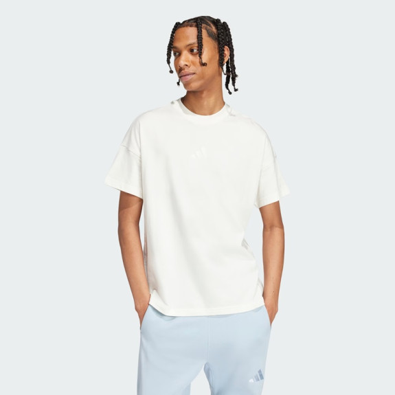 ALL SZN TEE