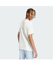 ALL SZN TEE