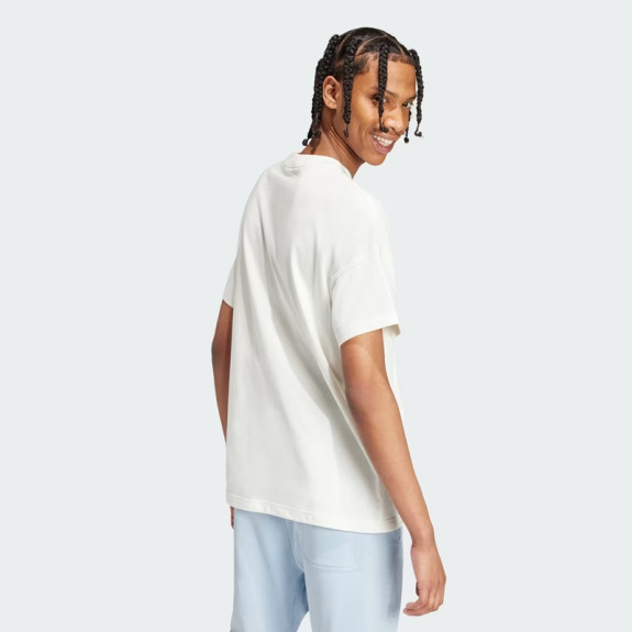 ALL SZN TEE