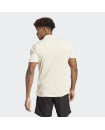 POWER WORKOUT 2-IN-1 SHORTS
