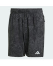 DESIGNED FOR TRAINING HEAT.RDY HIIT TRAINING SHORTS