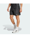 DESIGNED FOR TRAINING HEAT.RDY HIIT TRAINING SHORTS