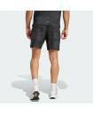 DESIGNED FOR TRAINING HEAT.RDY HIIT TRAINING SHORTS