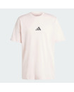 STRENGTH GRAPHIC TEE