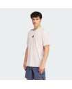 STRENGTH GRAPHIC TEE
