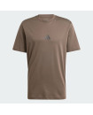 STRENGTH GRAPHIC TEE