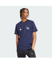 HOUSE OF TIRO SUMMER GRAPHIC TEE