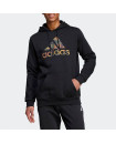 CAMO GRAPHIC HOODIE