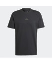 BRAND LOVE SIGNATURE GRAPHIC TEE