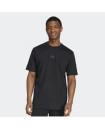 BRAND LOVE SIGNATURE GRAPHIC TEE