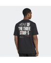 BRAND LOVE SIGNATURE GRAPHIC TEE