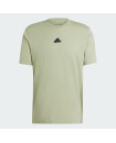 BRAND LOVE SIGNATURE GRAPHIC TEE