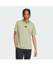 BRAND LOVE SIGNATURE GRAPHIC TEE