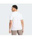 TECH BADGE OF SPORT PRINTED T-SHIRT
